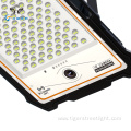 Waterproof Ip65 400w SMD Led Solar Floodlight